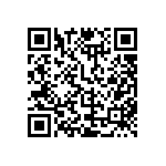 TRF250-145USTP-B-0-5 QRCode