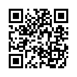 TRF250-183S QRCode