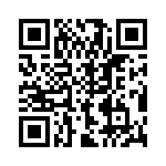 TRF3703-15EVM QRCode