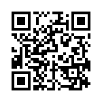 TRF3703-17EVM QRCode