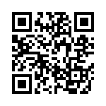 TRF370317IRGET QRCode