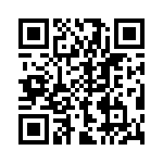 TRF3705IRGET QRCode