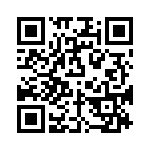 TRF3710EVM QRCode