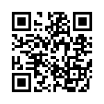 TRF371109EVM QRCode