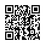 TRF372017EVM QRCode