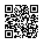 TRF3750IRGP QRCode