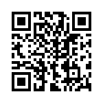 TRF3761-CIRHAR QRCode