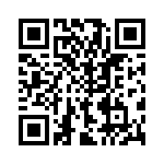 TRF3761-GIRHAT QRCode