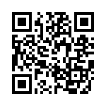 TRF37A73IDSGT QRCode