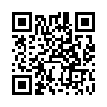 TRF37A75EVM QRCode