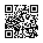 TRF37B32IRTVT QRCode