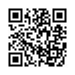 TRF37B75IDSGR QRCode