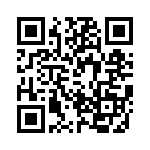 TRF37D73IDSGT QRCode