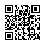 TRF4400PWRG4 QRCode