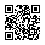 TRF4900EVM QRCode