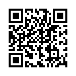 TRF4900PW QRCode