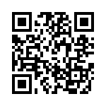 TRF4903PWR QRCode