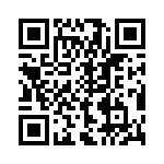 TRF600-150-RB QRCode