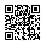 TRF6900APT QRCode