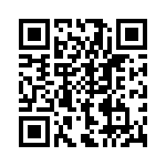 TRF6903PT QRCode