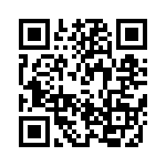 TRF6903PTRG4 QRCode