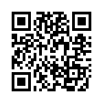 TRF7900PW QRCode