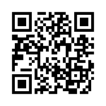 TRF7900PWG4 QRCode