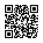 TRF7901PW QRCode