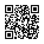 TRF7903PWG4 QRCode