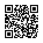 TRF7963RHBTG4 QRCode