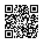 TRF7964ARHBT QRCode