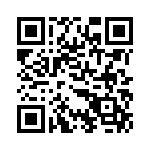 TRF7970ARHBR QRCode