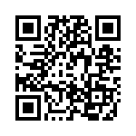 TRG4M QRCode