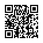 TRJA224K050RRJ QRCode