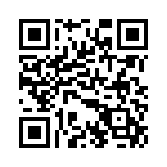 TRJA225M016RRJ QRCode