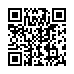 TRJA225M025RRJ QRCode