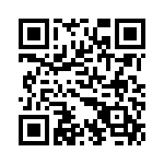 TRJA475K020RRJ QRCode