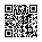 TRJB105K035RRJ QRCode