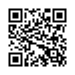 TRJB106M020RRJ QRCode