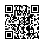 TRJB156M010RRJ QRCode