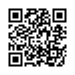 TRJB684M050RRJ QRCode