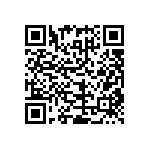 TRJC106K035S0600 QRCode