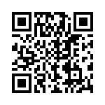 TRJC155M050RRJ QRCode