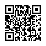 TRJC156M020RRJ QRCode