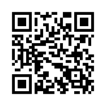 TRJC225K050RRJ QRCode