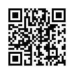 TRJC335M035RRJ QRCode