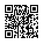 TRJC336K020RRJ QRCode