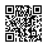 TRJD475K050RRJ QRCode