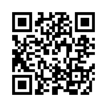 TRJE157K016RRJ QRCode