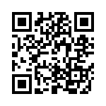 TRJE157M016RRJ QRCode